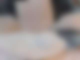 shannel-queen's Live Sex Cam Show