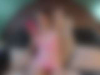 shannel-queen's Live Sex Cam Show