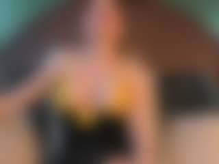 shannel-queen's Live Sex Cam Show