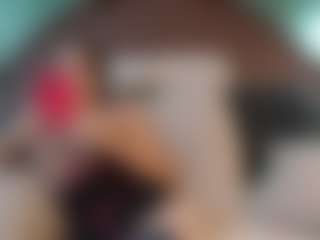 shannel-queen's Live Sex Cam Show