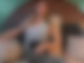shannel-queen's Live Sex Cam Show