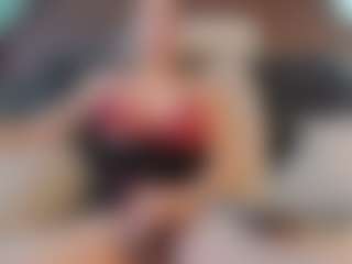 shannel-queen's Live Sex Cam Show