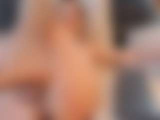 shannel-queen's Live Sex Cam Show