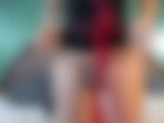 shannel-queen's Live Sex Cam Show