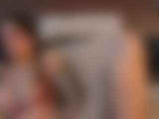 shannel-queen's Live Sex Cam Show