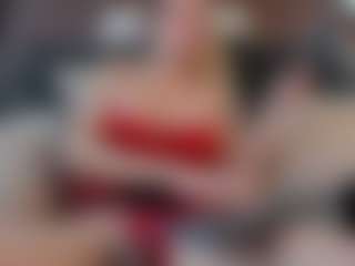 shannel-queen's Live Sex Cam Show