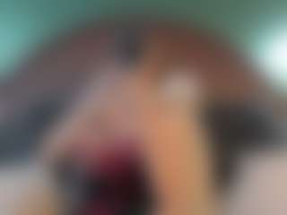 shannel-queen's Live Sex Cam Show