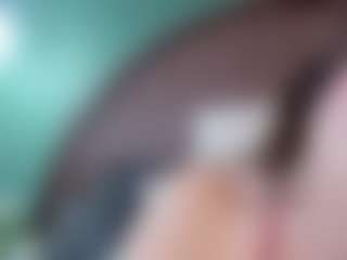shannel-queen's Live Sex Cam Show
