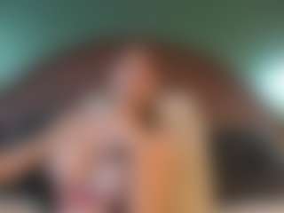 shannel-queen's Live Sex Cam Show