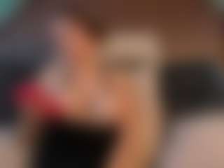 shannel-queen's Live Sex Cam Show