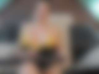 shannel-queen's Live Sex Cam Show