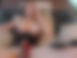 shannel-queen's Live Sex Cam Show