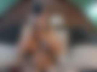 shannel-queen's Live Sex Cam Show