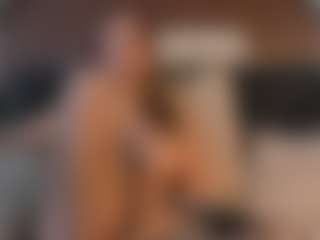 Live cam show with shannel-queen - Brown Eyes on SinfulBabes