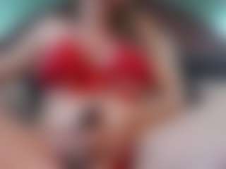 shannel-queen's Live Sex Cam Show