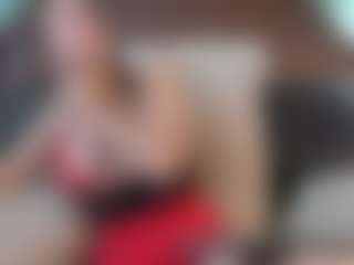 shannel-queen's Live Sex Cam Show