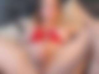 shannel-queen's Live Sex Cam Show