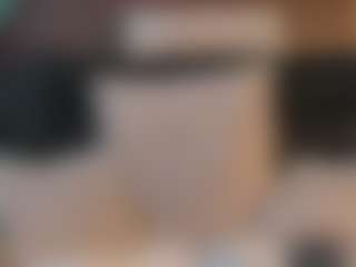 shannel-queens Live-Sex-Cam-Show