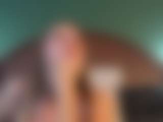 shannel-queen's Live Sex Cam Show
