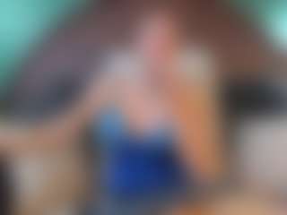 shannel-queen's Live Sex Cam Show
