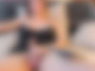 shannel-queen's Live Sex Cam Show