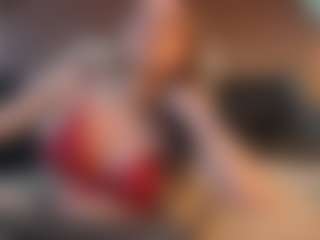 shannel-queen's Live Sex Cam Show