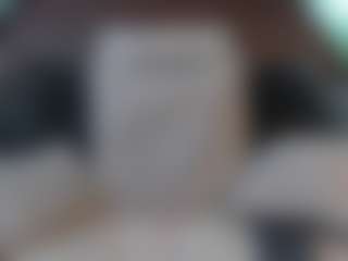 Cam Show en direct de shannel-queen