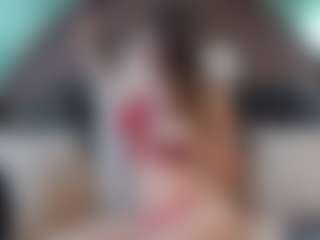 shannel-queen's Live Sex Cam Show