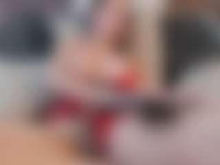 shannel-queen's Live Sex Cam Show