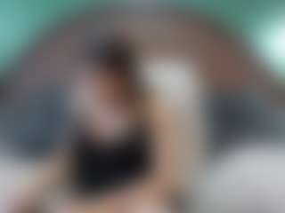 shannel-queen's Live Sex Cam Show