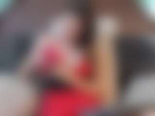 Live cam show with shannel-queen - White on wildcum.com | colombia
