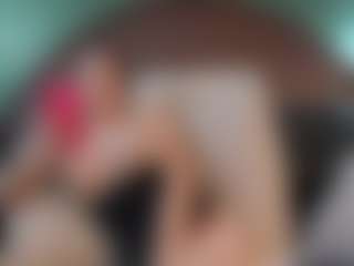 Live cam show with shannel-queen - Latina on wildcum.com | colombia