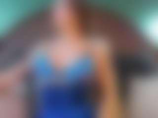 shannel-queen's Live Sex Cam Show
