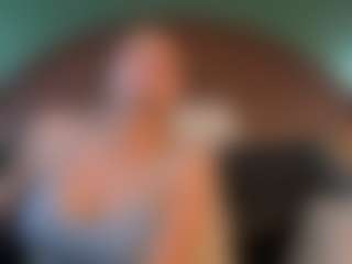 shannel-queen's Live Sex Cam Show