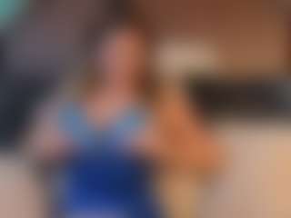 shannel-queen's Live Sex Cam Show