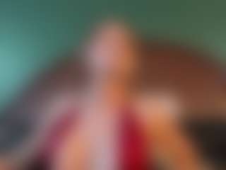 shannel-queen's Live Sex Cam Show