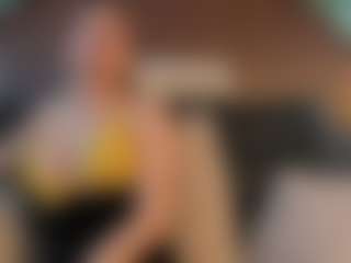shannel-queen's Live Sex Cam Show