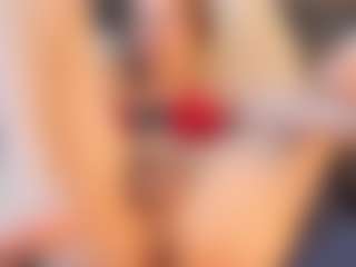 shannel-queen's Live Sex Cam Show