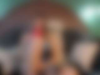 shannel-queen's Live Sex Cam Show