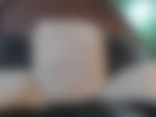 Live cam show with shannel-queen - Small Tits on CamwithHer