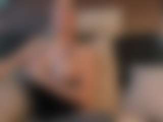 shannel-queen's Live Sex Cam Show