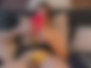 shannel-queen's Live Sex Cam Show