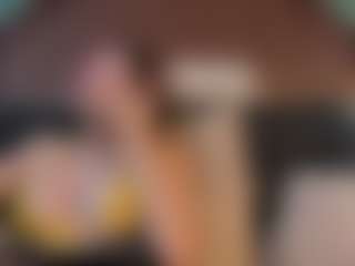shannel-queen's Live Sex Cam Show