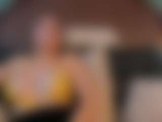 shannel-queen's Live Sex Cam Show