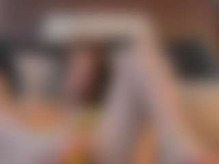 shannel-queen's Live Sex Cam Show