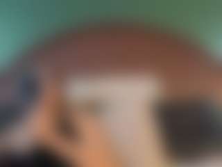 Live cam show with shannel-queen - Latina on madthumbs | colombia