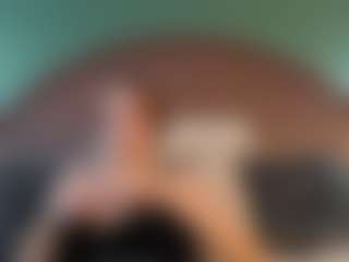shannel-queen's Live Sex Cam Show