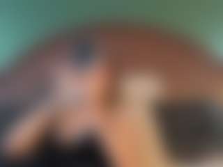 shannel-queen's Live Sex Cam Show