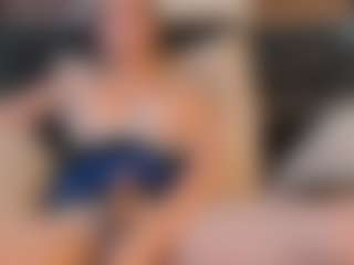 Live cam show with shannel-queen - Latina on Camsoda | colombia