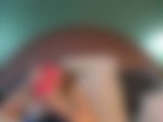 shannel-queen's Live Sex Cam Show